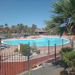  Сasa de vacaciones Casa In Oasis Tamarindo España
