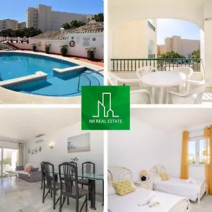  Apartamento Erisa 31 By Ivi Real Estate España
