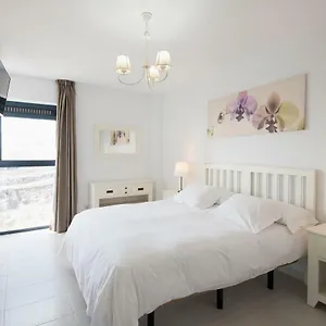  Apartamento Cardon Big Calm 19 España
